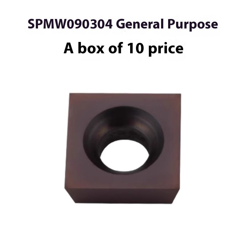 6037 45 degree inside and outside positive and negative chamfering cutter CNC rounding chamfering cutter SD SPK upper and lower bore reverse pull chamfering cutter bar Shandong Denso Pricision Tools Co.,Ltd.